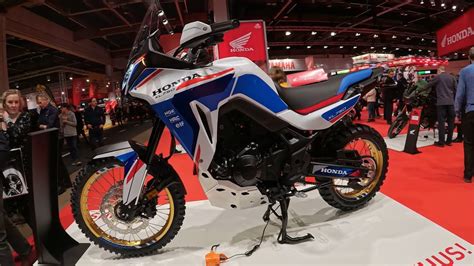 MP-messut 2024 / Helsinki Motorcycle Exhibition 2024 - YouTube