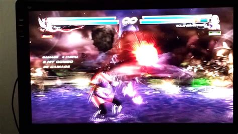 Ttt2 Great Combo Youtube