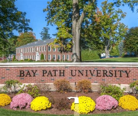 Becky Bruso to Teach at Bay Path University ⋆ The BizPal Company % Press