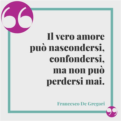 Le frasi d’amore: citazioni e aforismi