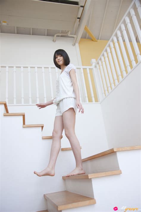 Maimi Yajima Nude In Daddys Girl Free All Gravure Picture Gallery At