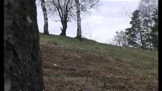 Girls Piss Vimeo Girls Iphone Youjizz Porn Video XHamster XHamster