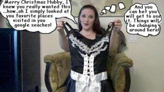 Caught Crossdressing Captions 2 Porn Pictures XXX Photos Sex Images 816733 PICTOA