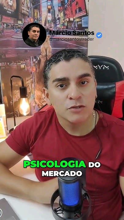 👉🏻 Existem Diferenças Grandes Para Fazer Day Trade Em Diferentes Horários Da Sessão Do Mercado