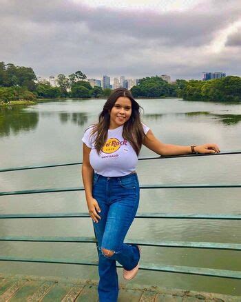 Allana Vasconcelos Allanavasconcelos Leaked Nude Onlyfans Shemaleleaks