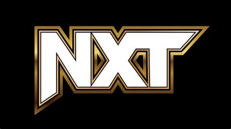 WWE Registra El Nombre De Una De Las Nuevas Luchadoras De NXT