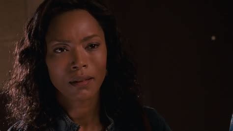 Screencaps - MeetTheBrowns-Caps-00536 - Adoring Angela Bassett | Your online source for Angela ...