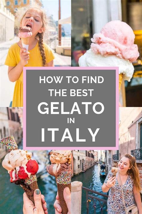 Best-Gelato-Italy-Pin3 | Wanderlust Crew