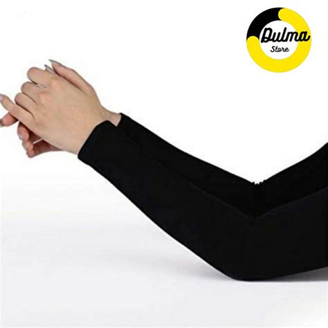 Jual Deker Tangan Terlengkap And Harga Terbaru Februari 2023 Shopee