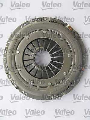 Renault Fluence Clutch Kit Car Replacement Spare Oem Valeo