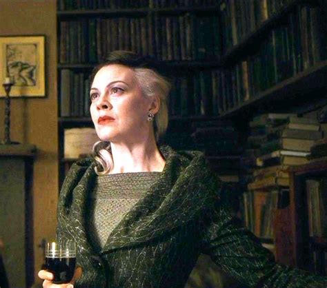 Narcissa Malfoy Narcissa Malfoy Photo 28196643 Fanpop