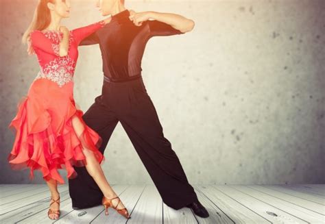 April 28, 5-10pm: Cuban Salsa Night – University Hills