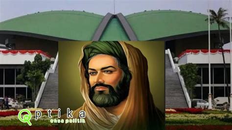 ketika hasan bin ali dibunuh oleh istrinya sendiri