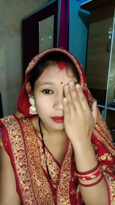 Tumsa Koi Pyara💝 ️🥰 Shots Hindisong 90skesong Song Shortvideos