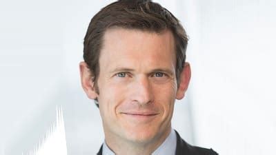 australian asset manager pendal group appoints nick good  global