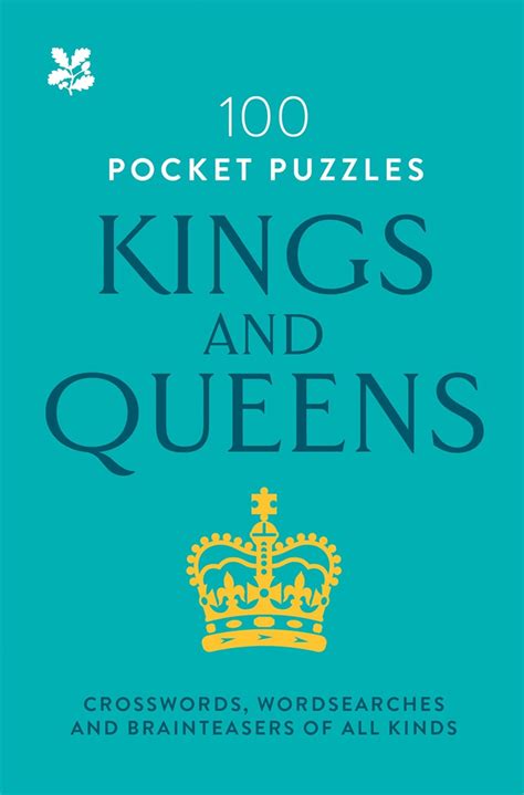 Buy Kings And Queens Online Sanity