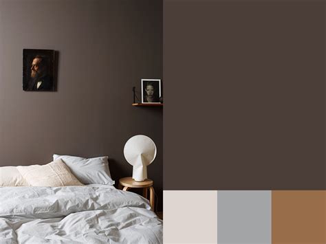 Chocolate Paint Color Sherwin Williams Paint Color Ideas