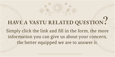 Vastu Shastra Tips For Planting A Neem Tree In Your Home Vastu Tips