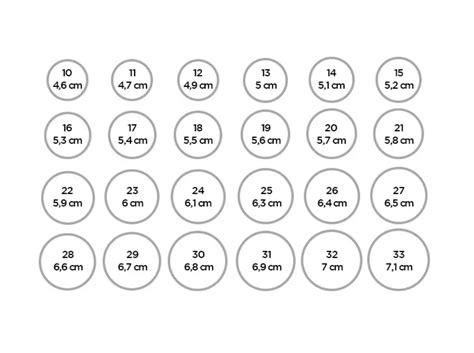 Como Medir O Tamanho Do Seu Anel Fernanda Semijoias