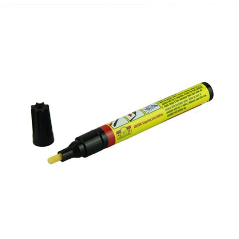 Car Scratch Pen – Hype Bargains