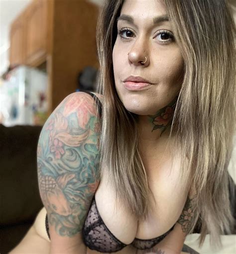 MILF Life Is The Only Life For Me And It Sure Looks Good Nudes Amateur Milfs NUDE PICS ORG