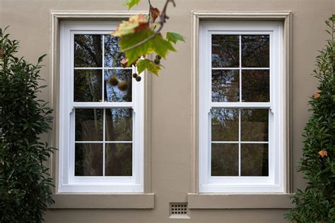 How To Add Colonial Bars To Your Windows Off