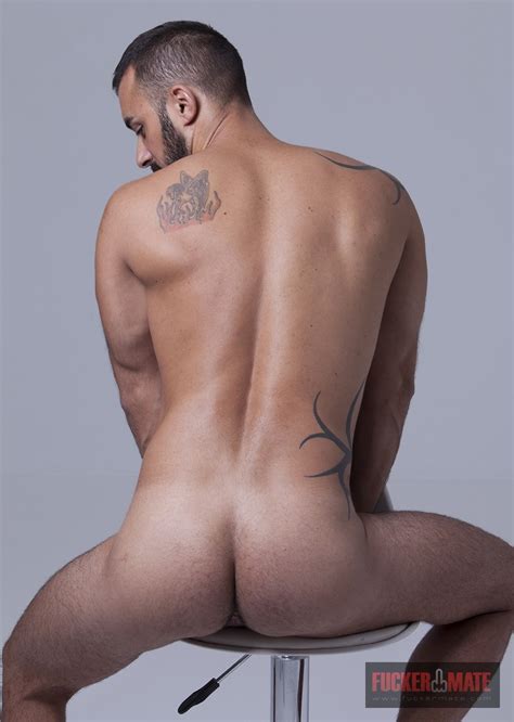 Photos Videos Best Male Porn Stars Page LPSG