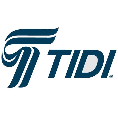 Tidi Grip Lok Peripheral Arterial And Fistula Securement