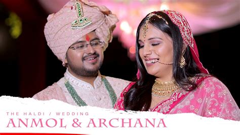 Dr ANMOL Dr ARCHANA Wedding Highlight 2023 Fariyas Resort