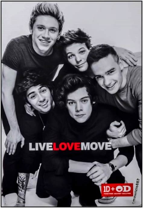 1dod Photoshoots 2013 One Direction Photo 34604727 Fanpop