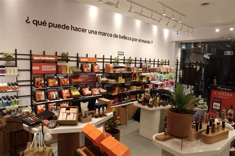 Descubrir Imagen Tiendas De Natura Abzlocal Mx