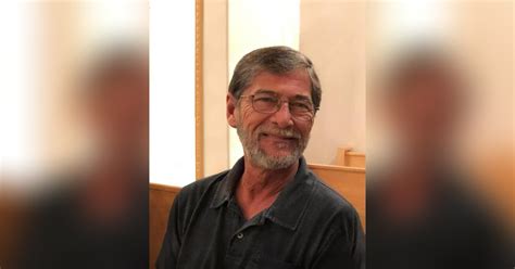 Kenneth Sanford Obituary Jul 28 2023 Angleton Tx