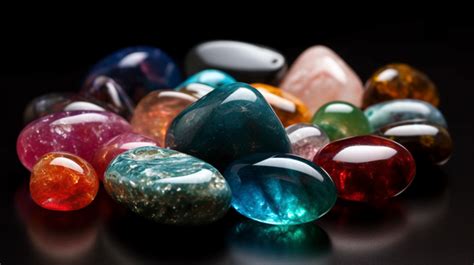 Comprehensive Guide to Gemstone Mining: Prospecting, Extraction, and Ethics