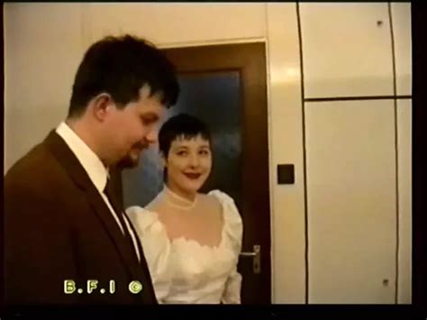 The Vintage Collection Vol Hairy Hairy Porn By FapHouse XHamster