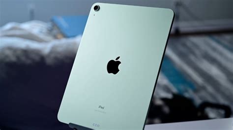 İlk Oled Ekranlı Ipad Pro Modelinin Fiyatı Sızdırıldı Cepkolik