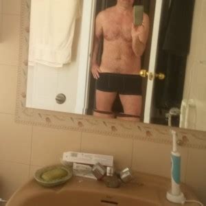 Spankerdomtop Xtudr App Gay Chat Dating Fetish App