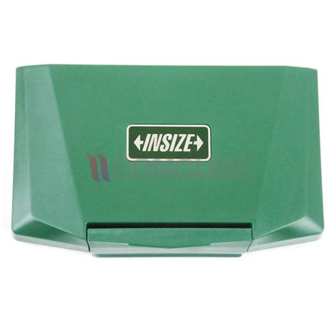 Depth Gauge Insize A