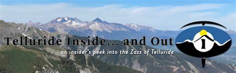 Telluride Dance Collective Performance Mass Movement • Telluride Magazine