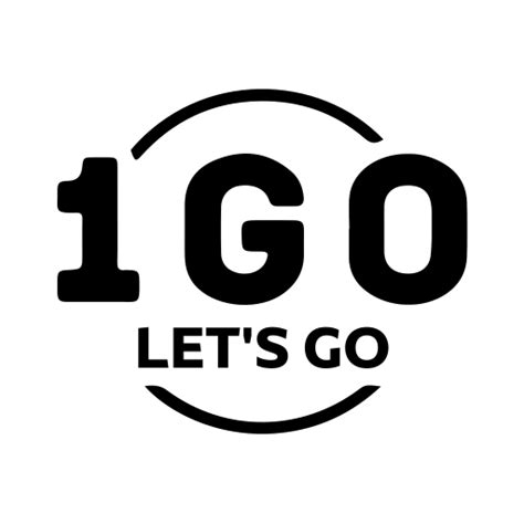 1Go - Apps on Google Play