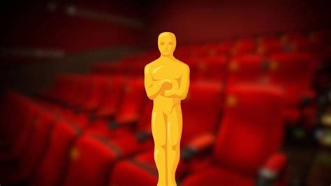 Dónde Ver Todas Las Películas Nominadas A Los Oscar 2024