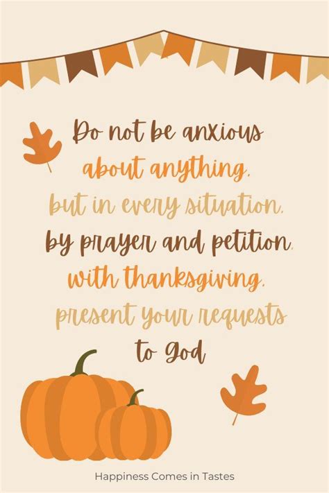 Thanksgiving Devotional Thanksgiving Devotions Mom Devotional Devotions