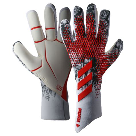 Adidas Predator Pro Manuel Neuer Goalkeeper Gloves