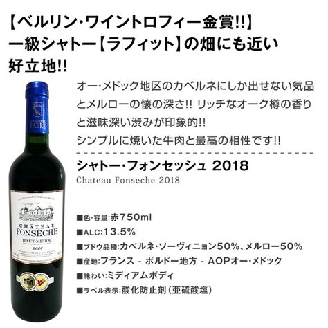 【送料無料】端数在庫一掃！すべて厳選格上赤ワイン10本セット！ セットワイン赤ワインセット 京橋ワイン