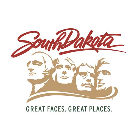 South Dakota - Visit USA Italia