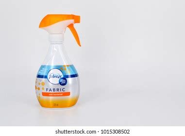 Febreze Logo Vector (.EPS) Free Download