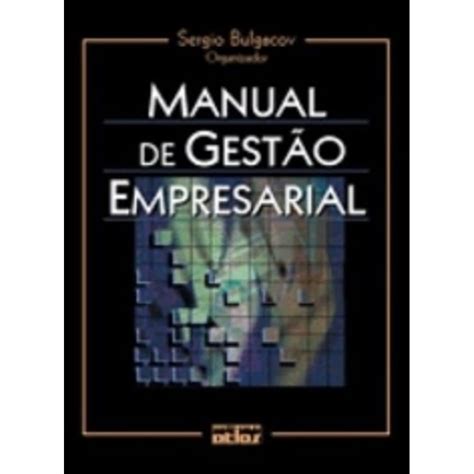 Manual De Gesto Empresarial Amazon Books