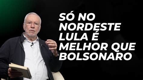 Pode O Supremo Autorizar Aborto Ap S Meses Alexandre Garcia Youtube