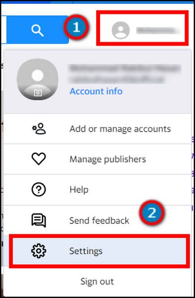 How To Add Yahoo Mail In Outlook Step By Step Guide