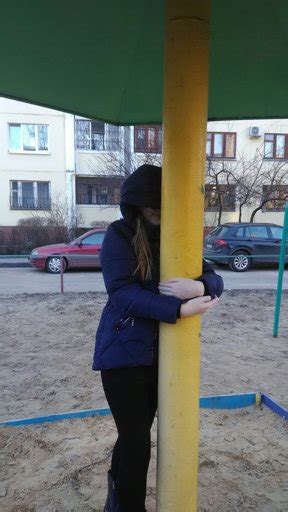 Прогулка создалки >=> | ~/Лисья нора /~ Amino