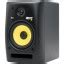 KRK Rokit RP5 G3 Opiniones Y Precios Hispasonic